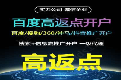 某企业SEM托管公司合作案例：实现广告投放的精准定位