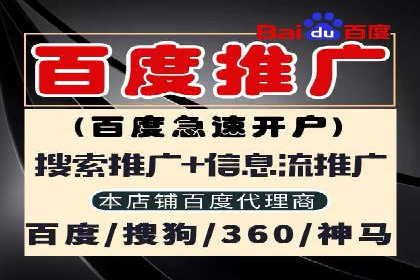 某知名品牌SEM竞价推广的转型之路