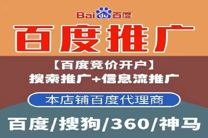 百度竞价公司案例分析：提升转化率的策略